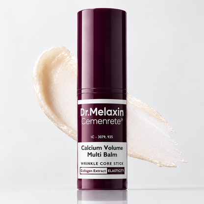 Bálsamo Tensor Instant Lift