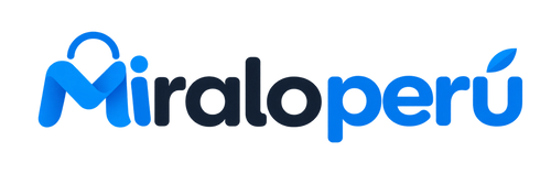 Mi tienda