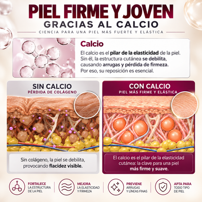 Bálsamo Tensor Instant Lift