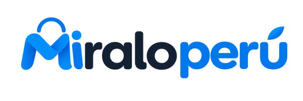 Mi tienda