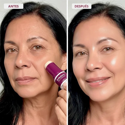 Bálsamo Tensor Instant Lift